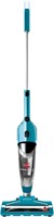 Bissell Featherweight Turbo Vacuum