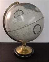 Replogle 12 inch Globe