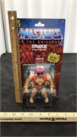 New Masters Of The Universe Stratos