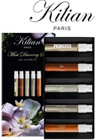 BRAND NEW KILIAN PARIS