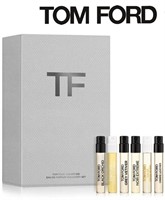 BRAND NEW TOM FORD PRIVATE BLEND