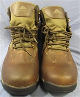 OZARK TRAIL SIZE 13 MENS BOOTS