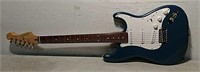 Ashland by Crafter Start Copy Electric Guitar