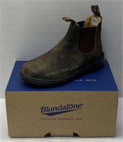 Sz 6 Girls Blundstone Boots - NEW