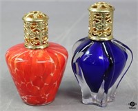 Lampe Berger Fragrance Burners / 2 pc