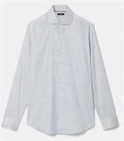 MD Men's RW & Co Shirt - NWT $90