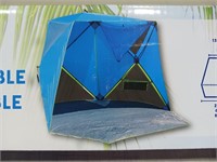 Bahama bay 2 person beach tent
