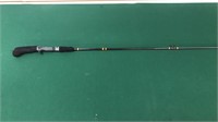 Berkley Lightning Rod 6’ Graphite