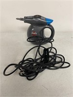 FINAL SALE WITH MISSING PARTS - BISSELL HANDHELD