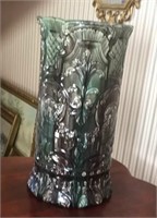 Ceramic Umbrella Stand