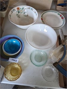 Corelle, Bowl, Plates, Other