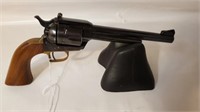 Intercontinental Arms .41 Cal Magnum Revolver