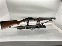 Winchester Model 1897 Trenchgun