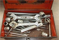 Mercedes-Benz Tools and More!