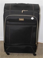 American Tourister 28" directional wheels like new