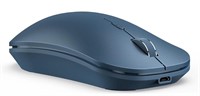 seenda Bluetooth Mouse - Rechargeable Wireless