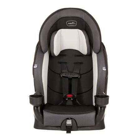 Evenflo Chase Plus 2-in-1 Car Seat  Huron