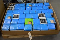Pallet of Assorted Car GPS Systems