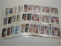 COMPLETE 110 & Holo Card 92 OlympiCards