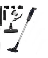 Handheld Cordless Vacuum Cleaner,