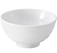 Emile Henry mixing bowl