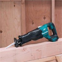 *Makita XRJ05Z 18V LXT Lithium-Ion