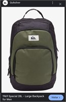 1969 Special 28L - Large Backpack