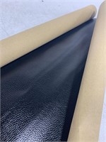 TOUGUQING, LARGE ADHESIVE LEATHER REPAIR PATCH,