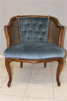 Palor Chair