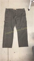 Wrangler Authentics Pants 40X30