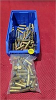 95rnds of 357 ammo