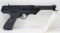Daisy .177 Model 188 Pellet/ BB Single Cock Pistol