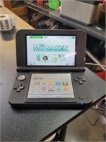 Nintendo 3DS