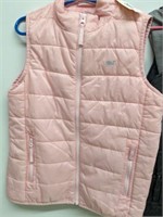 VINEYARD VINES SMALL VEST