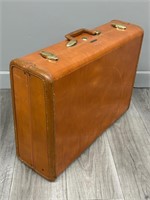 Samsonite Stratford, ON Luggage Case