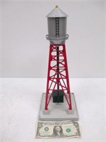 Vintage Lionel No. 193 Industrial Water Tower -