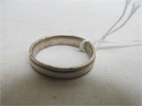 925 ring