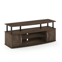 N6578  Furinno JAYA TV Stand 55