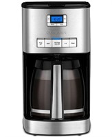 Cuisinart 14-Cup Coffee Maker