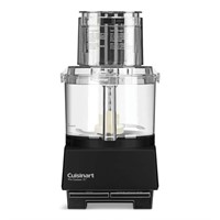 Cuisinart Pro Custom 11-Cup Food Processor