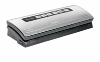 Cuisinart One-Touch Vacuum Sealer