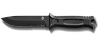 Gerber Gear Strongarm -Fixed Blade Tactical Knife
