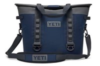 Yeti Hopper M30 Tote Soft Cooler