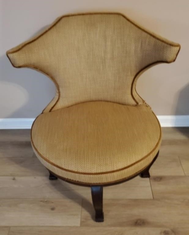 Sherrill Furniture Accent Chair