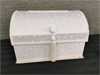 Wedding Card and Envelope Box - Preowned