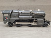 Pre-War All Metal "Lionel" Train Engine