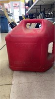 gas can