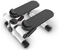 Nu & Moll Steppers for Exercise Stair Stepper