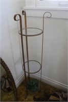 Plant Stand