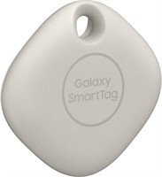 NEW! Samsung Galaxy SmartTag EI-T5300 Bluetooth